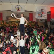 Große Dünnwalder KG (20.01.10)